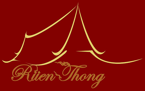 Rüen Thong Thai Restaurant logo